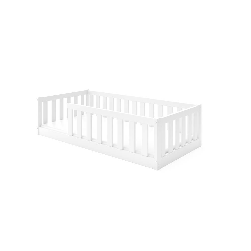 Krevet BMS Bella Sima 160x80 cm BIA