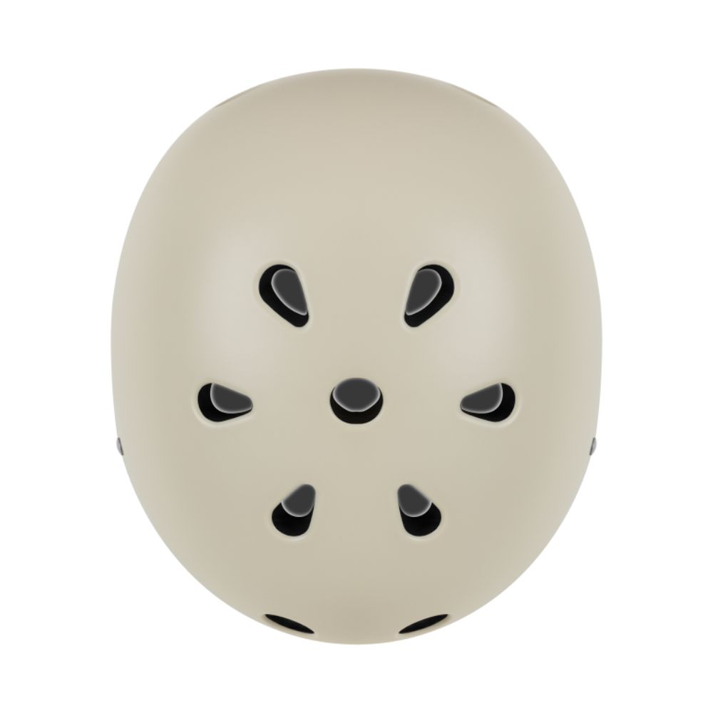 Lionelo kaciga Helmet - Beige Sand