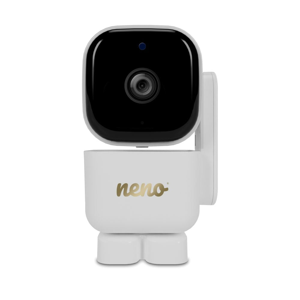 NENO CIAO baby monitor s kamerom