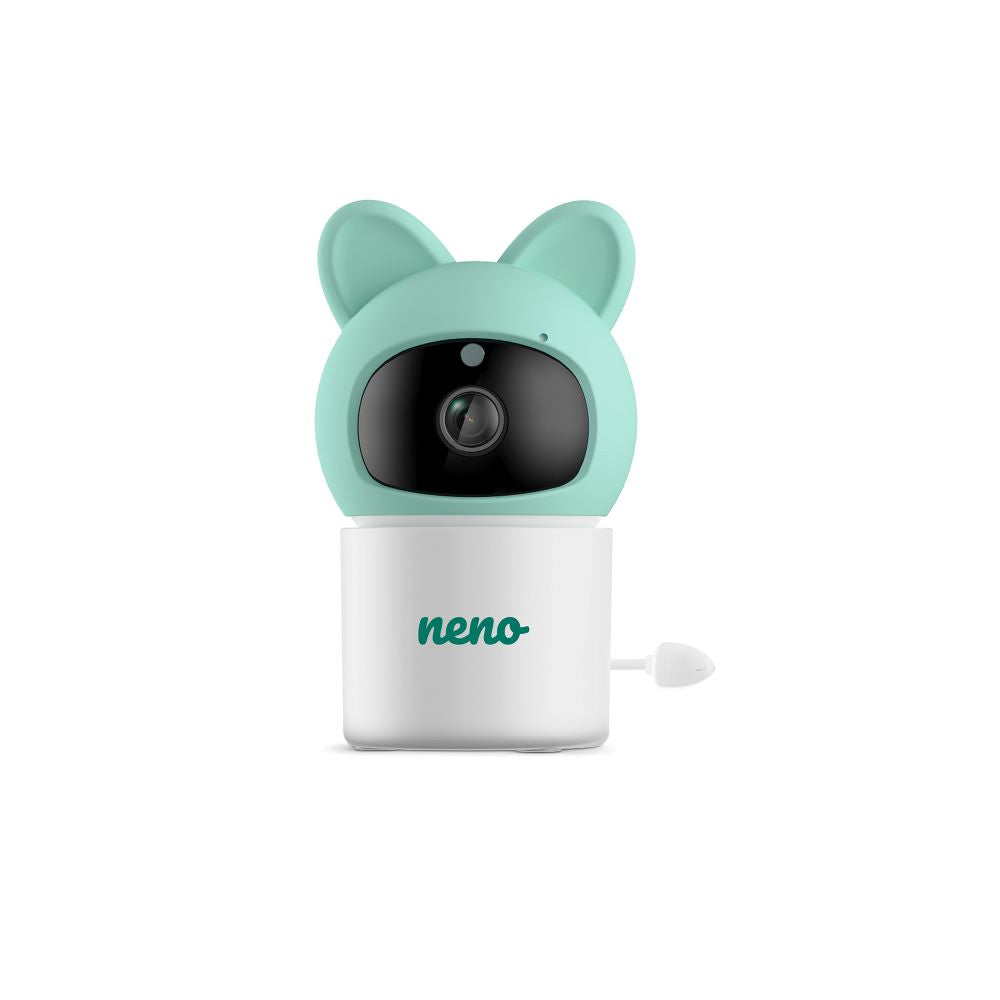 NENO ORSO Wireless Baby monitor WIFI/IP