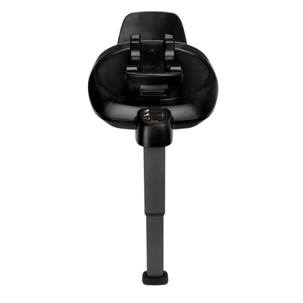 Nuna Isofix baza Next za modularni set, crna