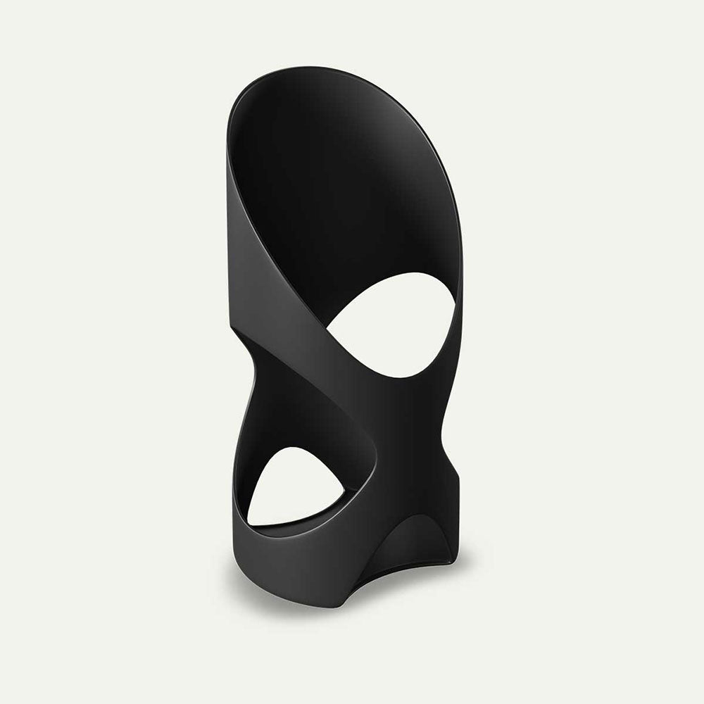 REDSBABY univerzalni držač za bocu, Black