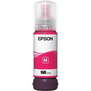 Epson 107 spremnik s tintom 1 kom Original Magenta