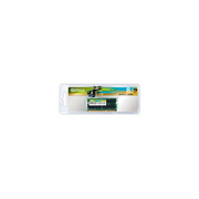 Silicon Power 8GB DDR3L SO-DIMM memorijski modul 1 x 8 GB 1600 MHz