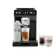 De’Longhi Eletta Explore ECAM450.65.G Potpuno automatski Espresso aparat 1,8 L