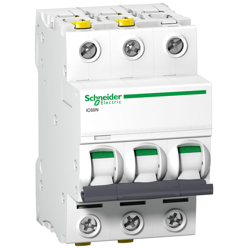 Schneider Electric A9F04313 prekidač 3