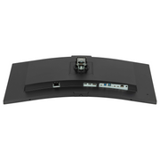 iiyama ProLite XCB3497WQSNPH-B1 računalni monitor 86,4 cm (34") 3440 x 1440 pikseli Crno