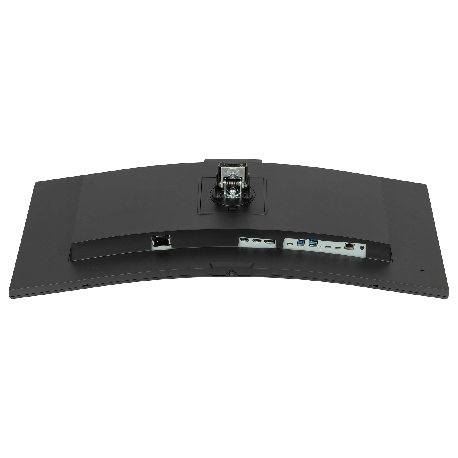 iiyama ProLite XCB3497WQSNPH-B1 računalni monitor 86,4 cm (34") 3440 x 1440 pikseli Crno