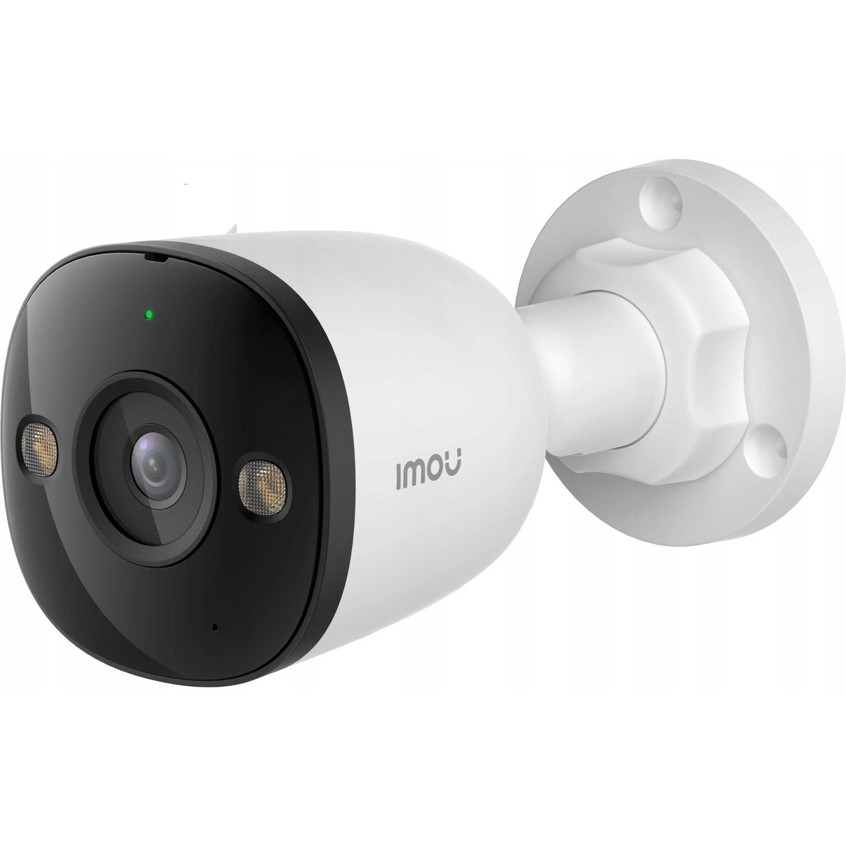 Imou PS3E Metak (oblik) IP sigurnosna kamera U zatvorenom i na otvorenom 3840 x 2160 pikseli Stropni/zidni