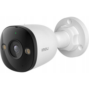 Imou PS3E Metak (oblik) IP sigurnosna kamera U zatvorenom i na otvorenom 3840 x 2160 pikseli Stropni/zidni