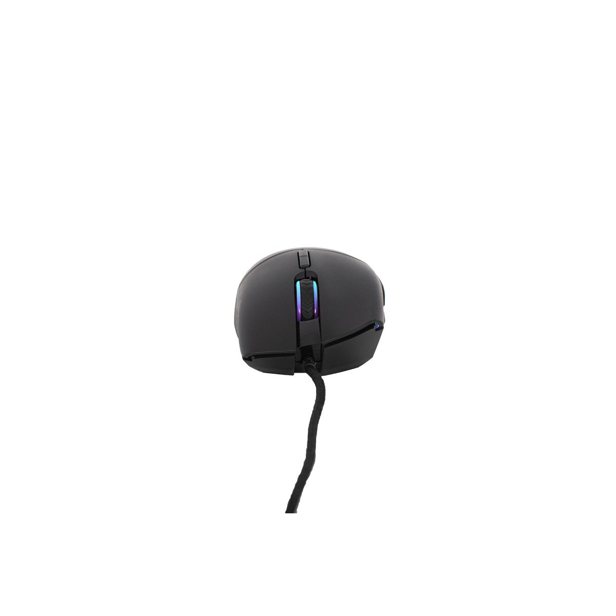 Dream Machines DM5 Blink Žični RGB Gaming Miš