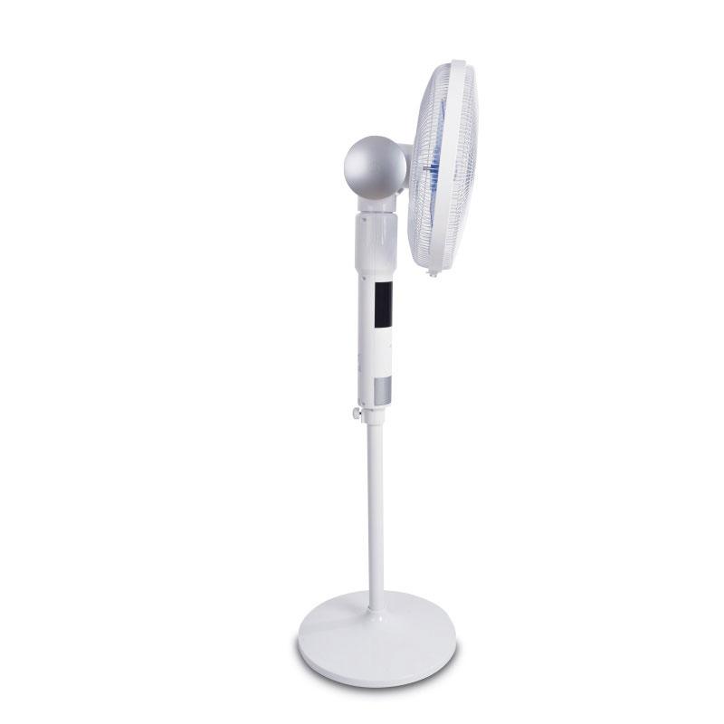 Solis Breeze 360°