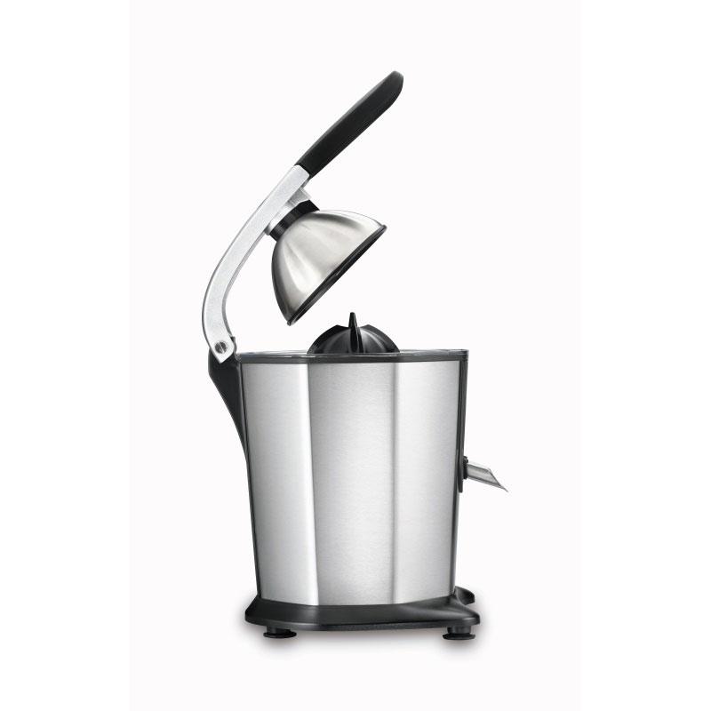 Solis Citrus Juicer