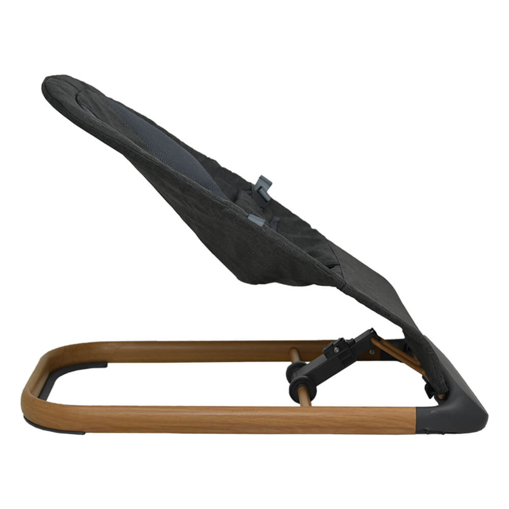 BEBESTARS gugalnik HAMMOCK