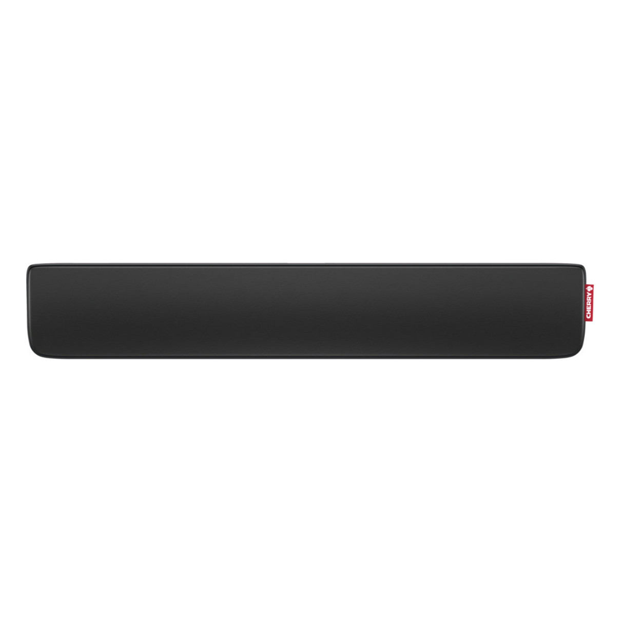 CHERRY JA-0350-2 podloga za ruku Crno