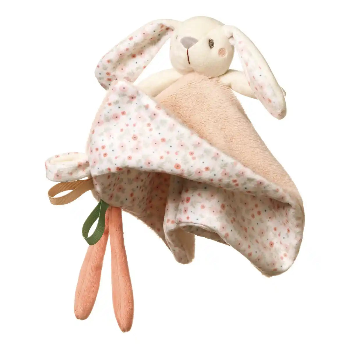 BabyOno Tješilica Bunny