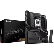 GIGABYTE B850 AORUS STEALTH AMD B850 Utor AM5 ATX