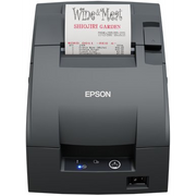 Epson TM-U220IID pisač s točkastom matricom