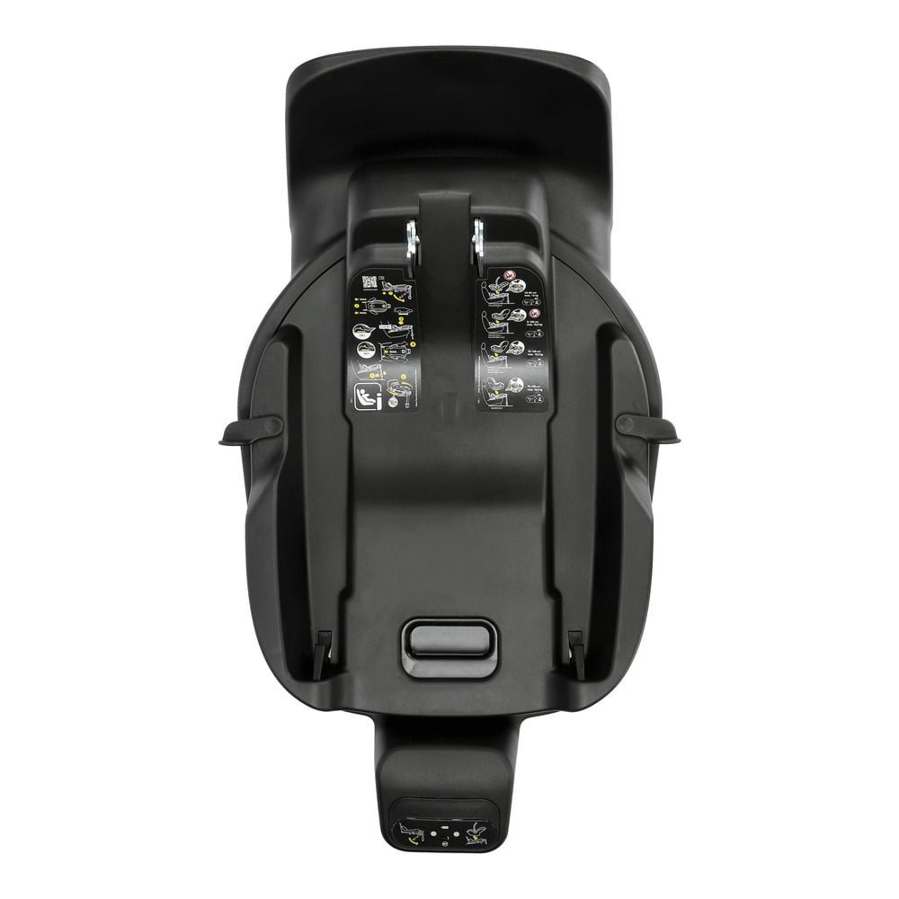 Avionaut IQ Orbit rotirajuća Isofix baza za Pixel PRO/AeroFIX/Cosmo