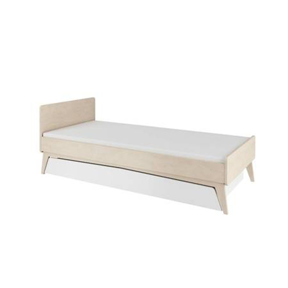 Bellamy So sixty krevet 90x200 cm
