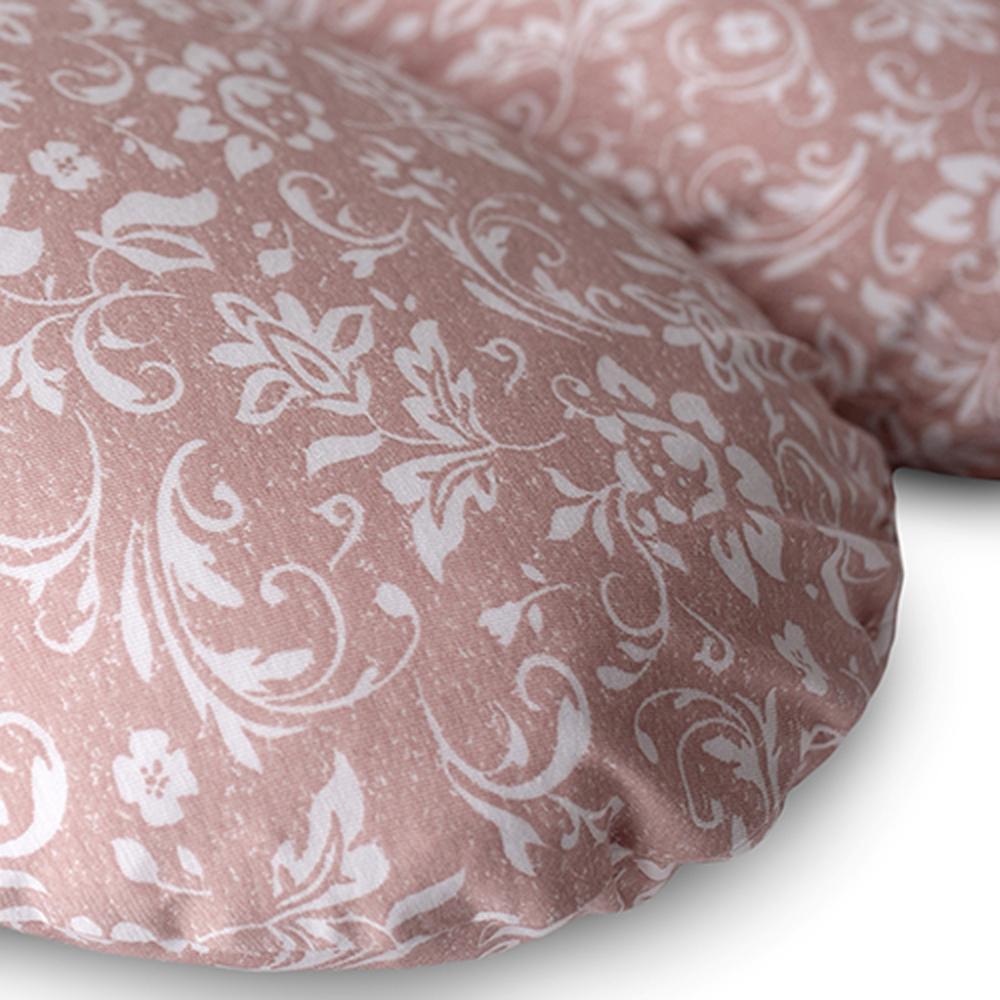 Ceba Baby PHYSIO Jersey jastuk za dojenje, Abstraction