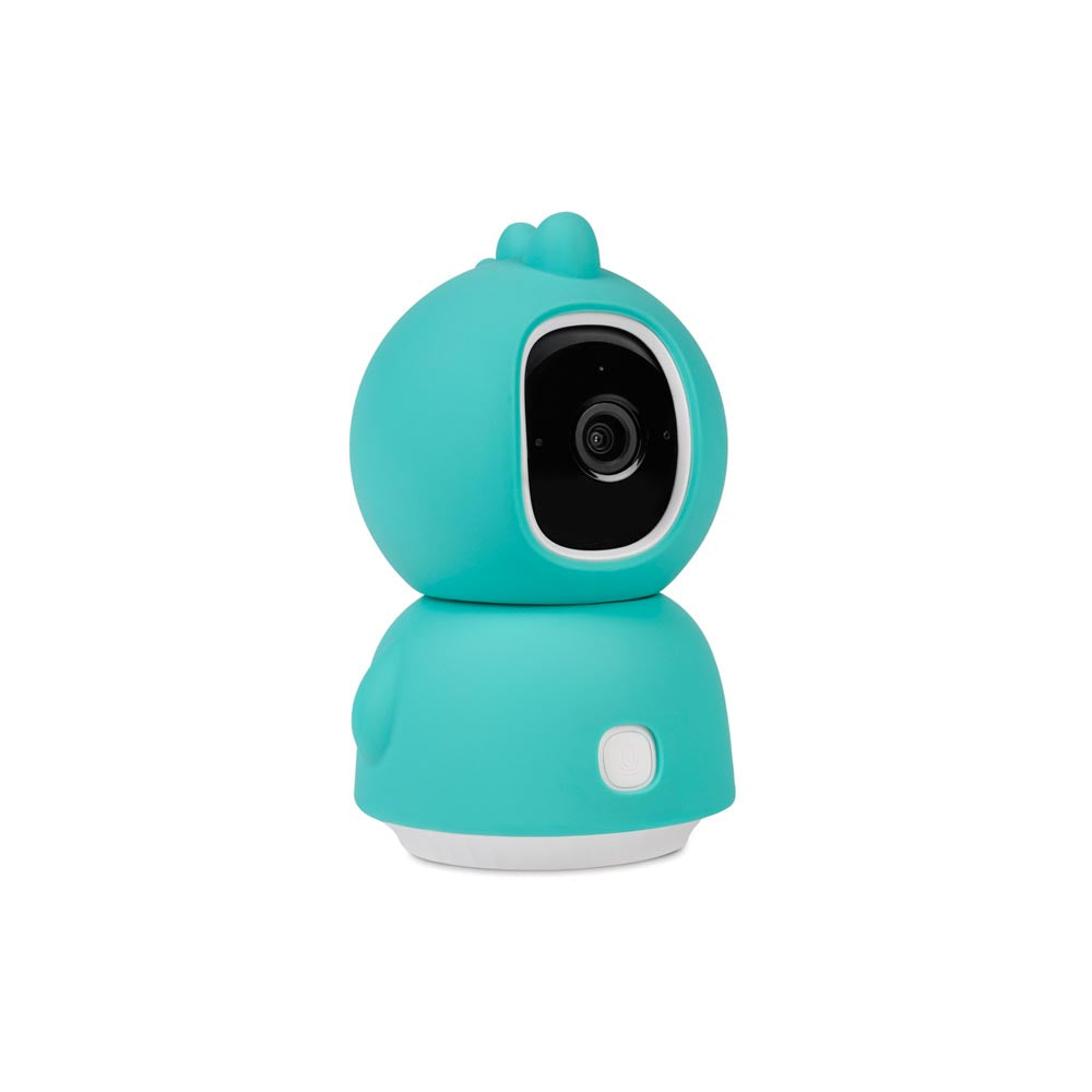 Lionelo baby monitor dvosmjerni Babyline View WIFI