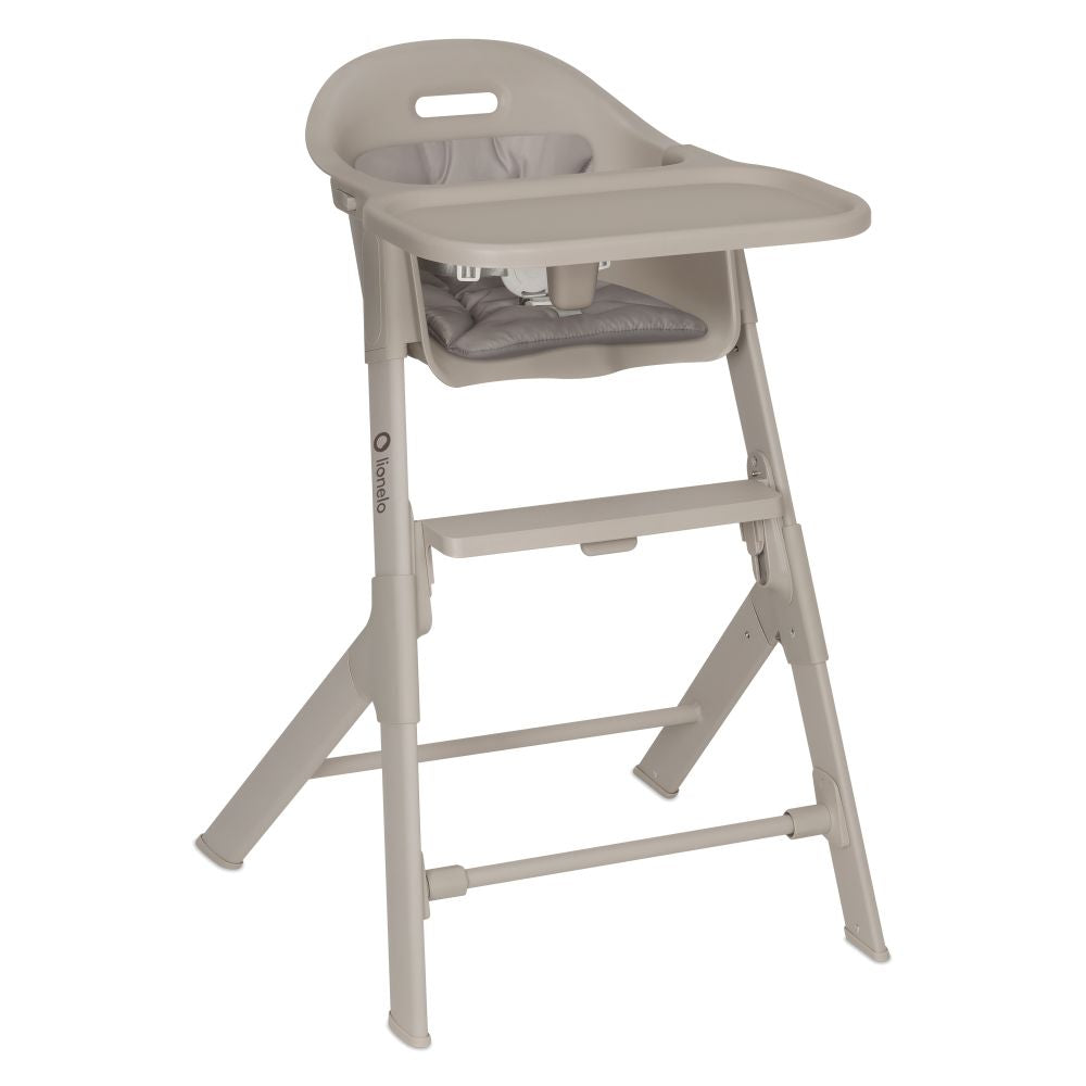 Lionelo hranilica Beny - Beige Sand