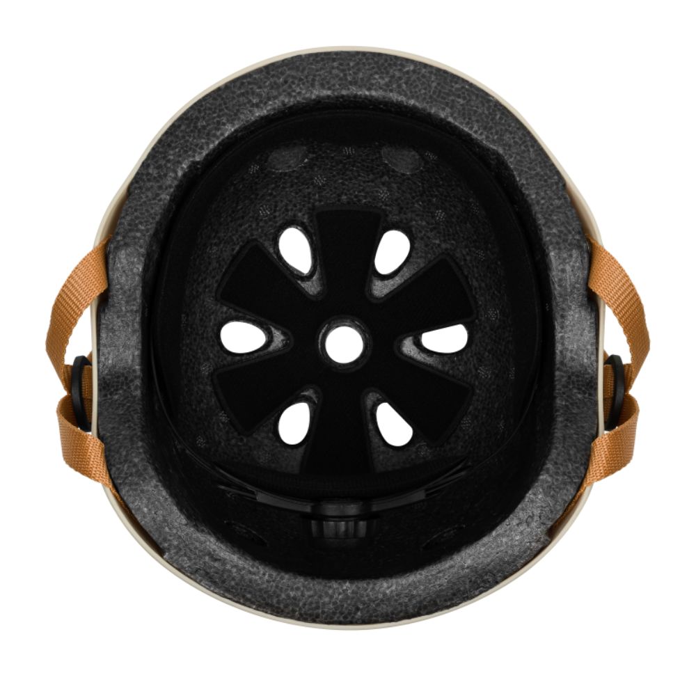 Lionelo kaciga Helmet - Beige Sand
