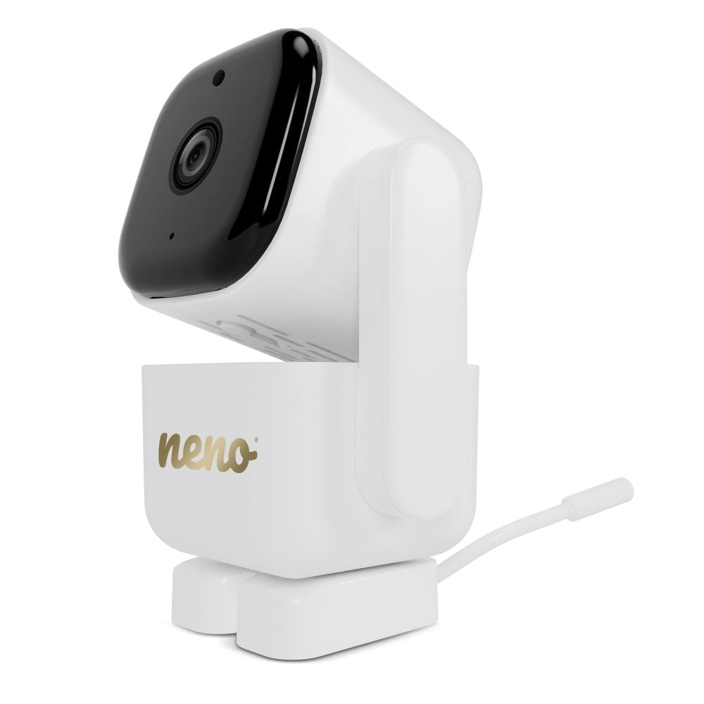 NENO CIAO baby monitor s kamerom
