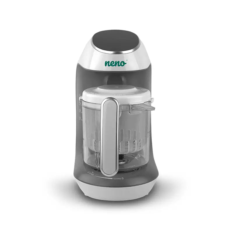NENO CIBO Blender i kuhalo na paru