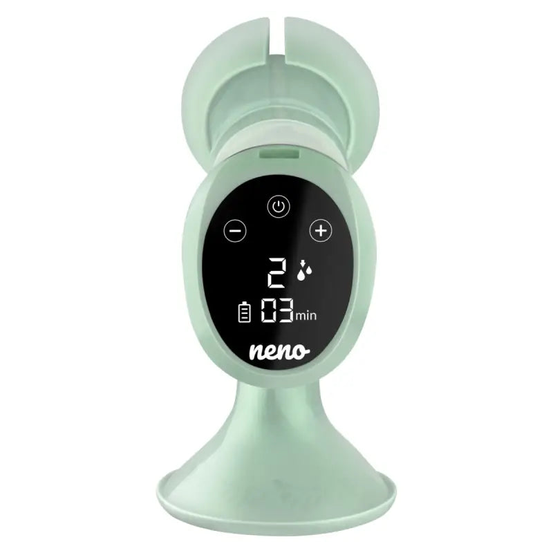 NENO UNO Wireless električna izdajalica