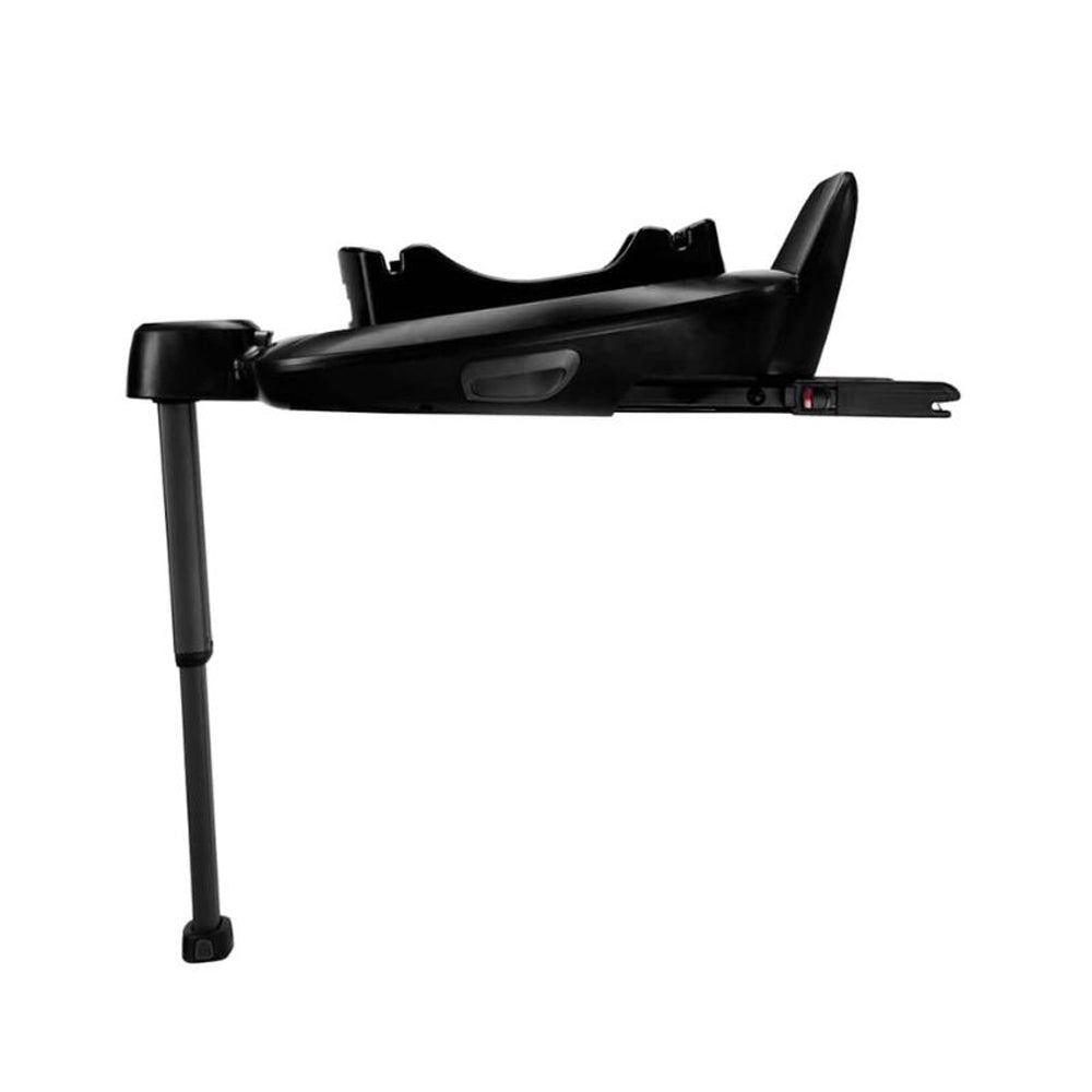 Nuna Isofix baza Next za modularni set, crna