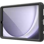 Compulocks BNDTA9 sigurnosno kućište za tablet 22,1 cm (8.7") Crno