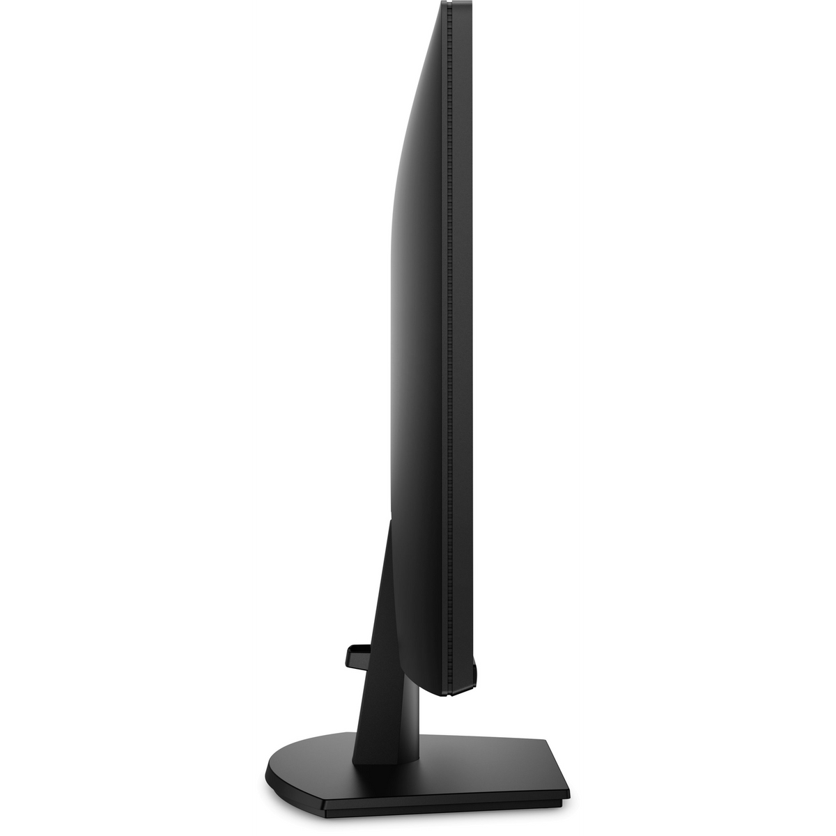 DELL SE2726H računalni monitor 68,6 cm (27") 1920 x 1080 pikseli Full HD LCD Crno