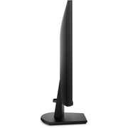 DELL SE2726H računalni monitor 68,6 cm (27") 1920 x 1080 pikseli Full HD LCD Crno