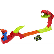 Hot Wheels JJN44 igračka vozilo
