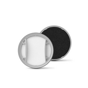Philips 5000 series XV1651/01 pribor za usisavač Štapni usisivač Filtar