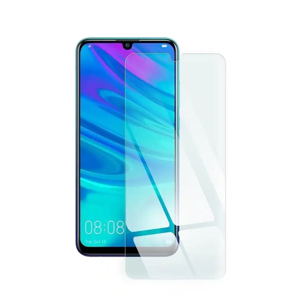 Blue Star kaljeno steklo za Huawei P smart 2019