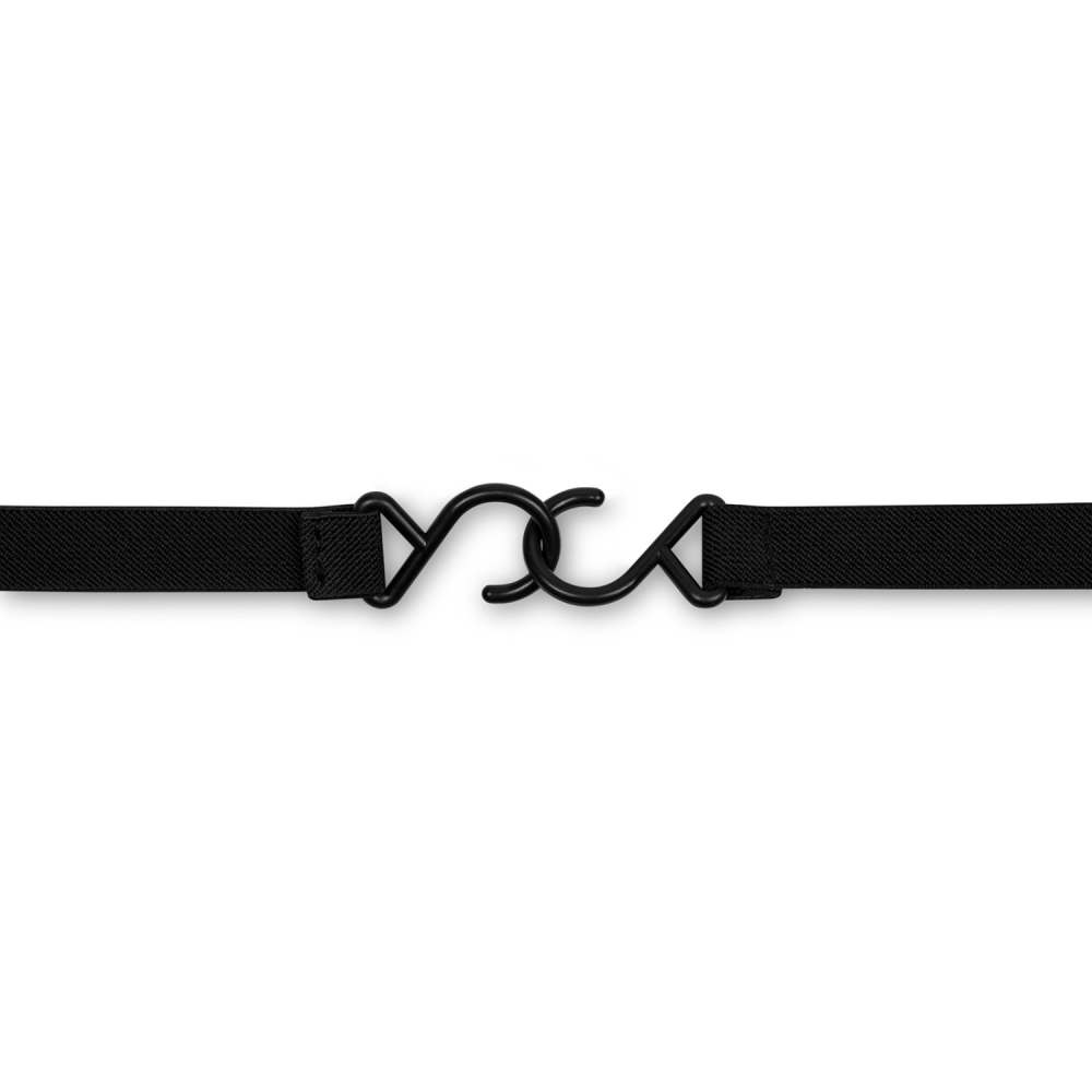 Lionelo zaštita od sunca za kolica, Black Carbon
