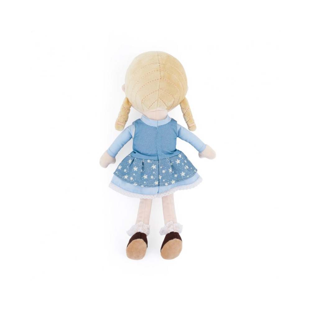 PETITE&MARS Plišana igračka Elise 0 m+, 35 cm
