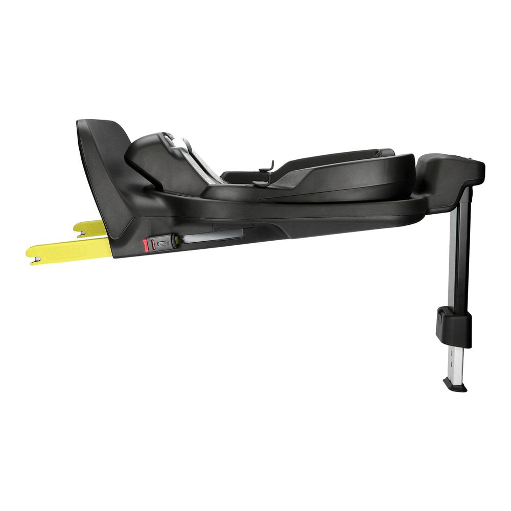 Avionaut IQ Orbit rotirajuća Isofix baza za Pixel PRO/AeroFIX/Cosmo
