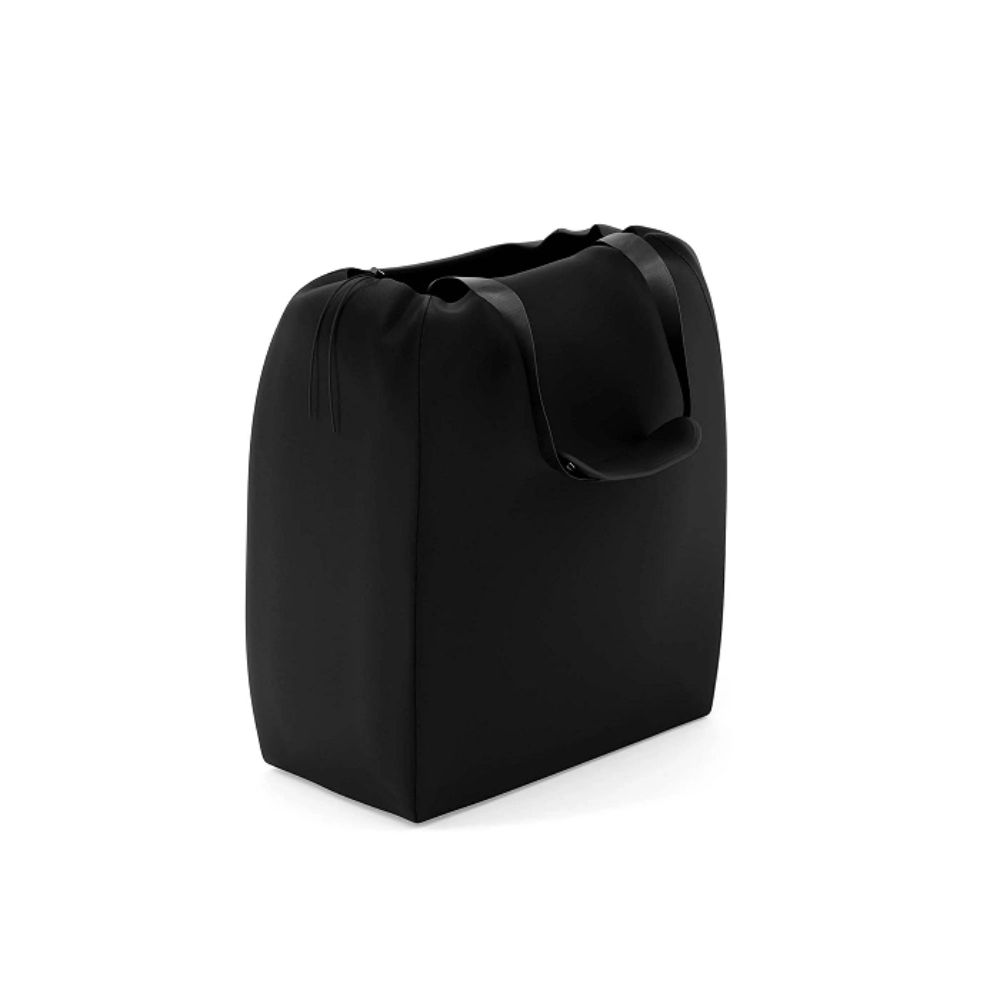 Kinderkraft Sportska kolica Pilot 2 - Midnight Black