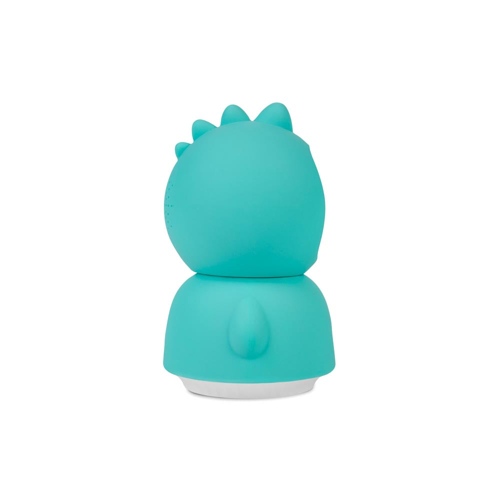 Lionelo baby monitor dvosmjerni Babyline View WIFI