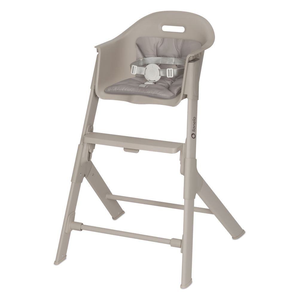 Lionelo hranilica Beny, Beige Sand