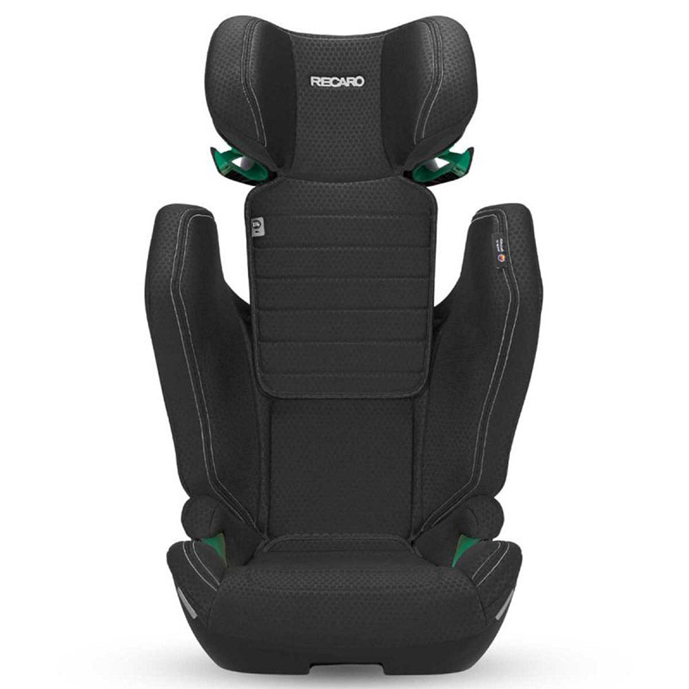 RECARO autosjedalica Axion 1 i-Size 15-36 kg (100-150 cm), Fresh Black