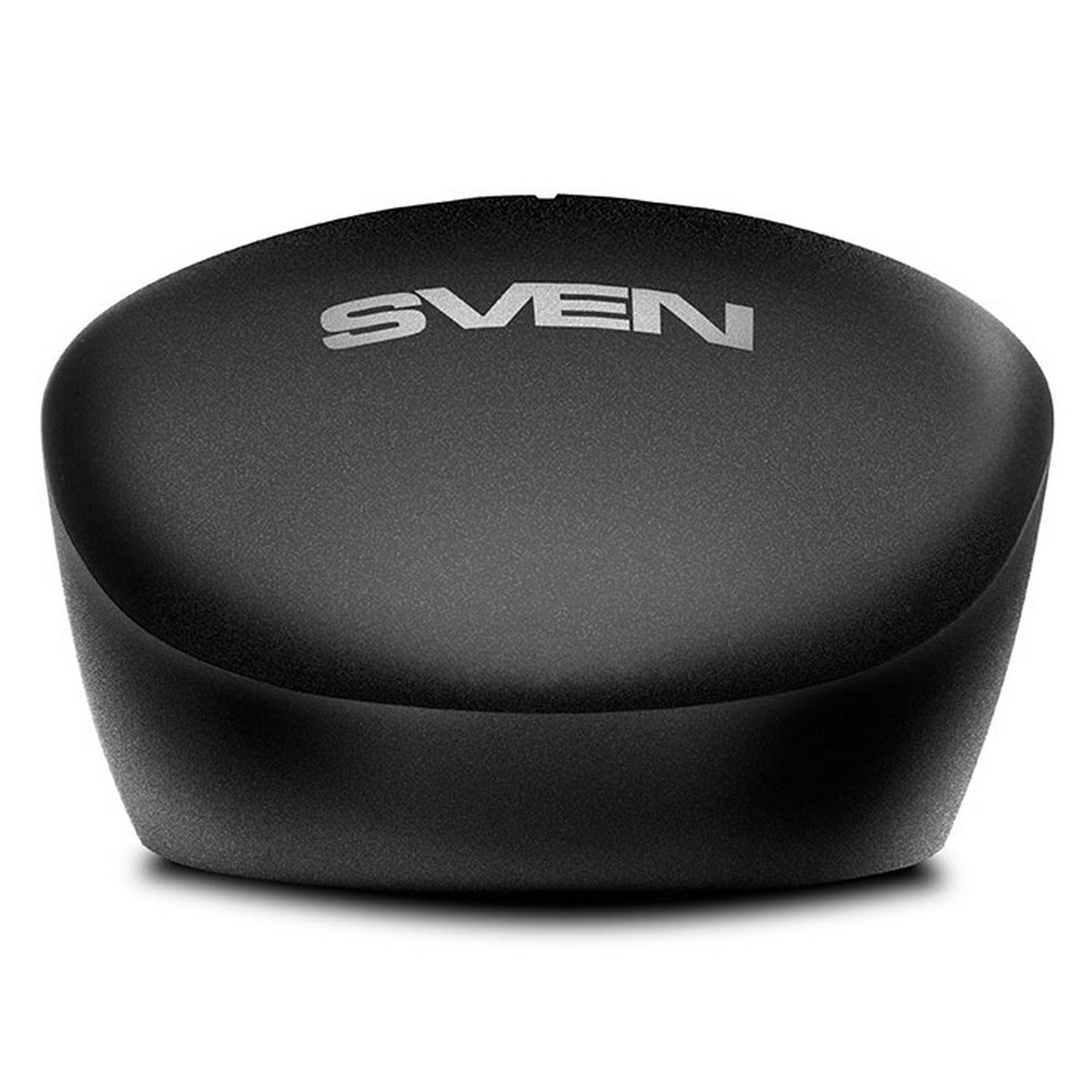 SVEN RX-30 Miš, Crni