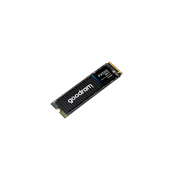 Goodram PX500 GEN.3 SSDPR-PX500-256-80-G3 unutarnji SSD 256 GB M.2 PCI Express 3.0 NVMe 3D NAND