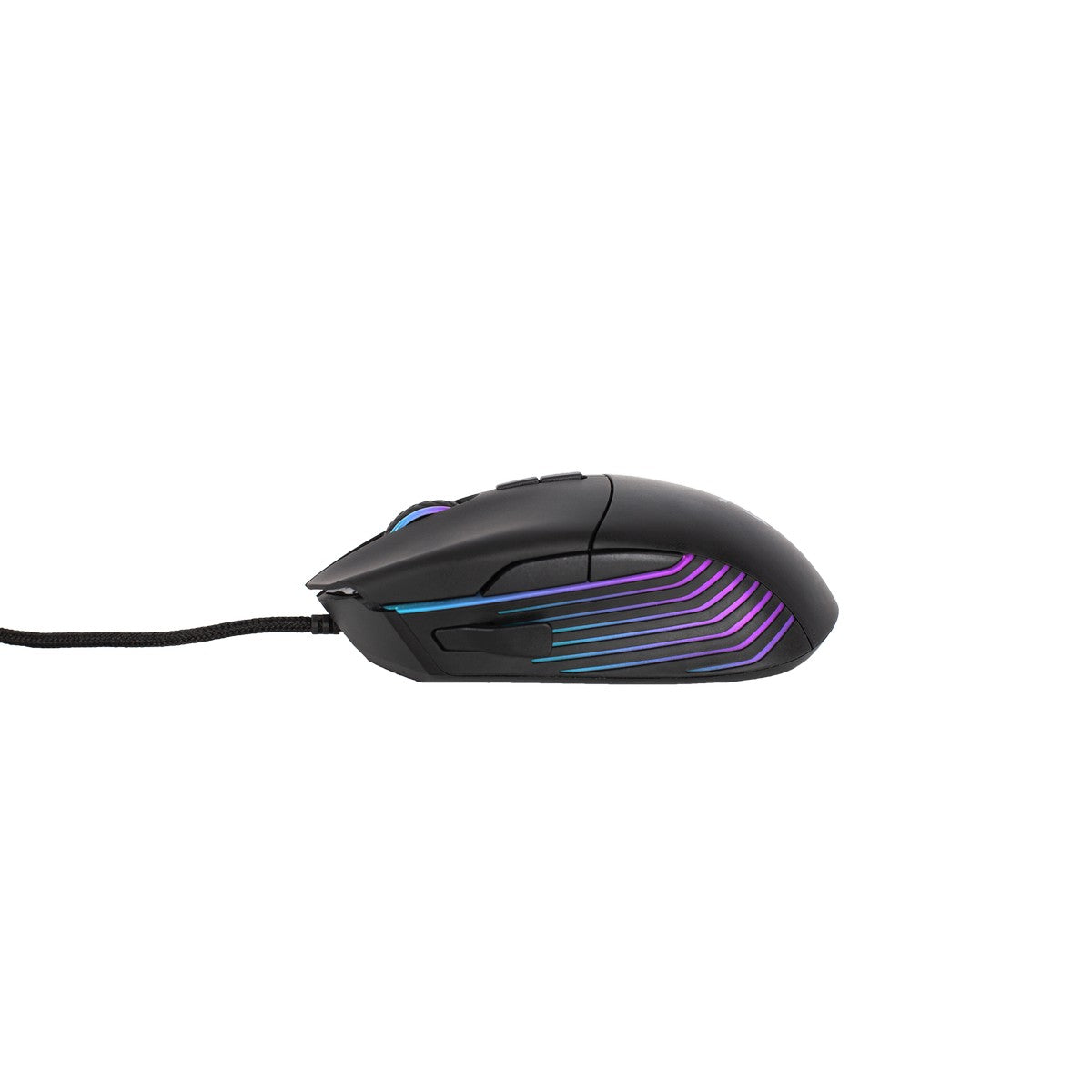 Dream Machines DM5 Blink Žični RGB Gaming Miš