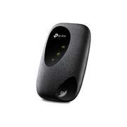 TP-Link M7200 uređaj mobilne mreže Usmjerivač mobilne mreže