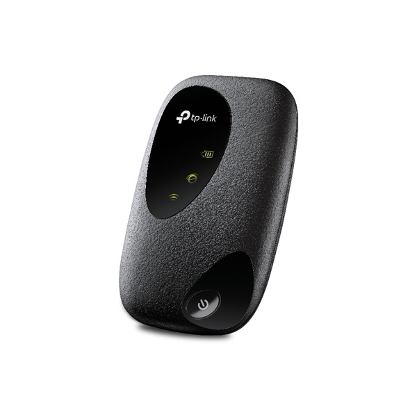 TP-Link M7200 uređaj mobilne mreže Usmjerivač mobilne mreže